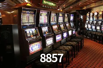 Desvendando o Mundo dos Jogos Virtuais na 8857