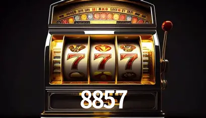 A Revolução dos Aplicativos de Jogos no 8857