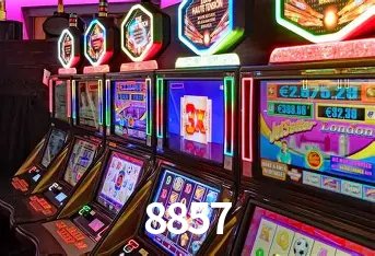 A Revolução dos Aplicativos de Jogos no 8857