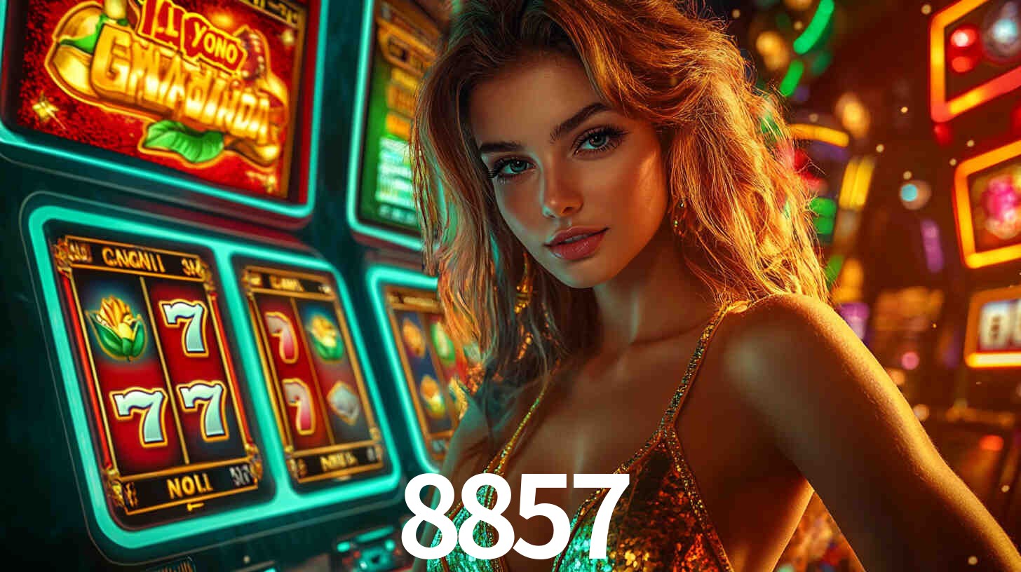 8857 App Interface