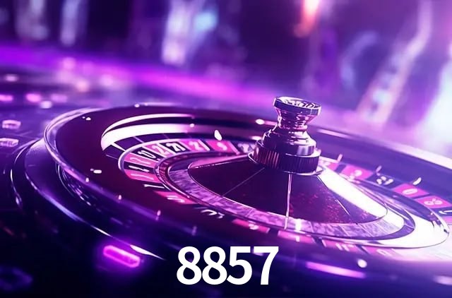 Spaceman Game 8857