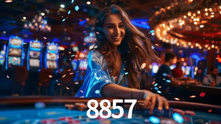 Sports Statistics 8857