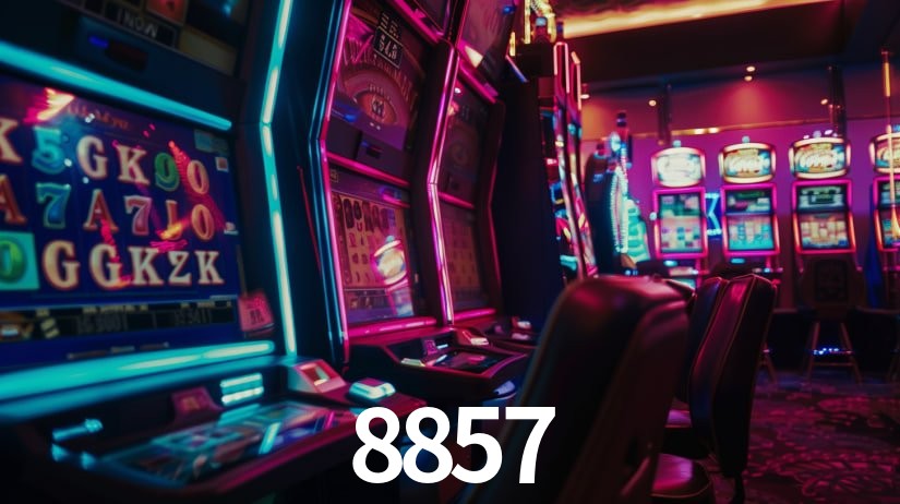 Exclusive Offers 8857