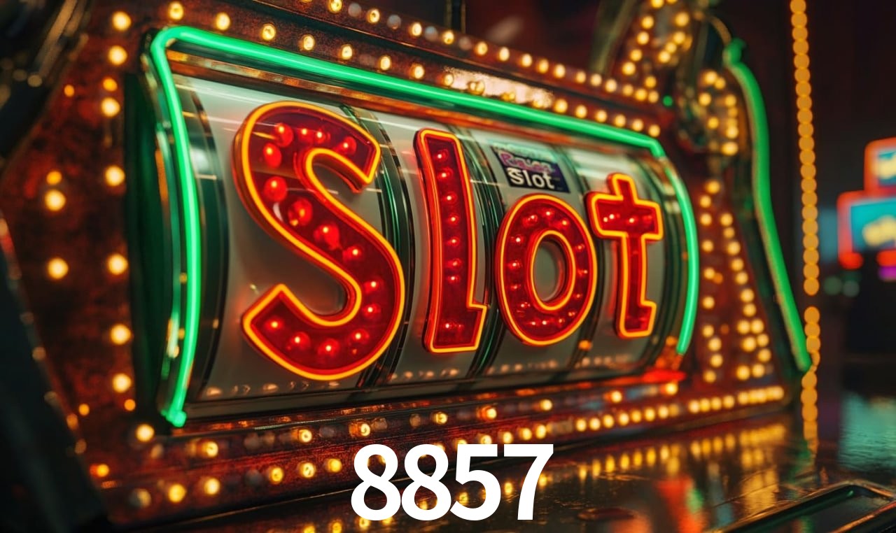 Quick Registration 8857