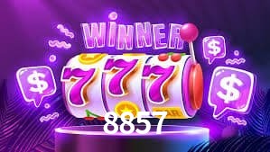 Tennis Betting 8857
