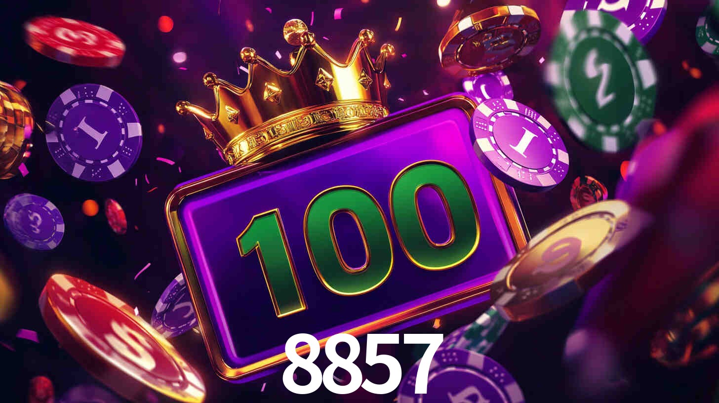Instant EasyPaisa 8857