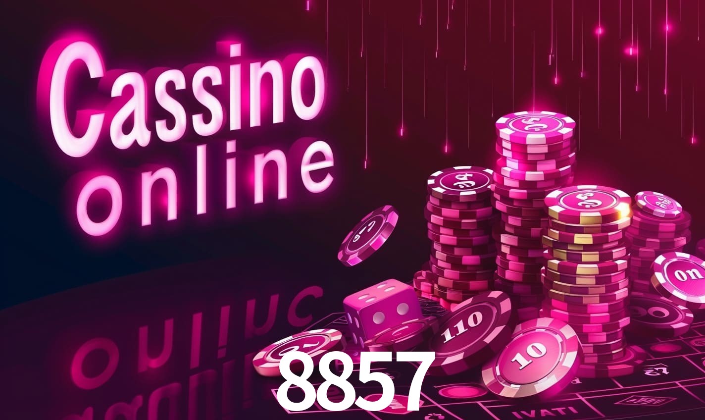 Explorando a Categoria de Eventos em Apostas na 8857