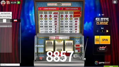 A Revolução dos Aplicativos de Jogos no 330bet