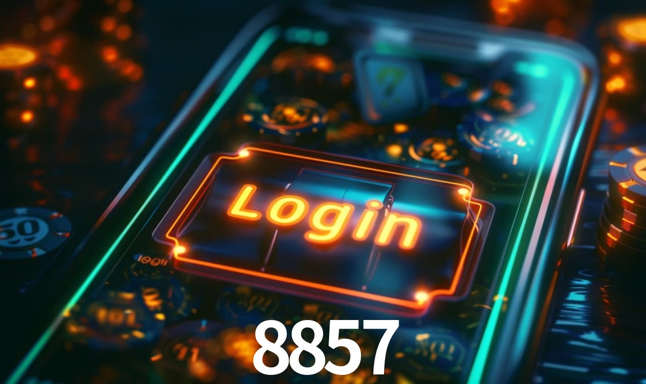 Crash Games Strategies 8857