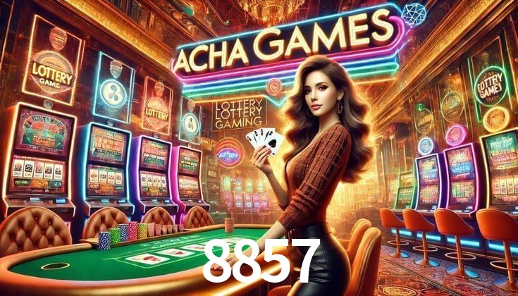 Crash Games Statistics 8857