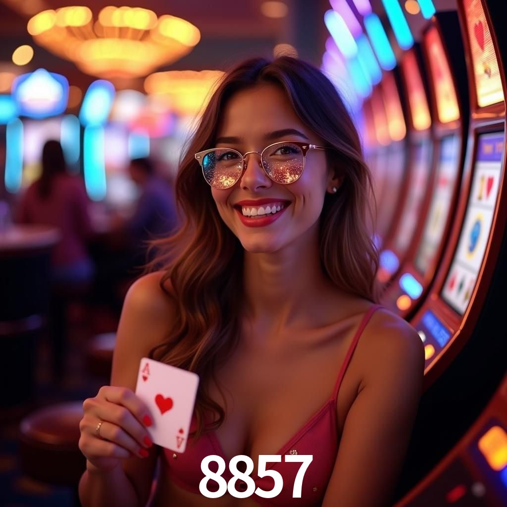 Basketball Betting 8857