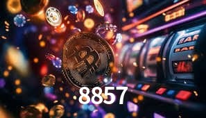 Desvendando o Mundo dos Jogos Virtuais na 8857