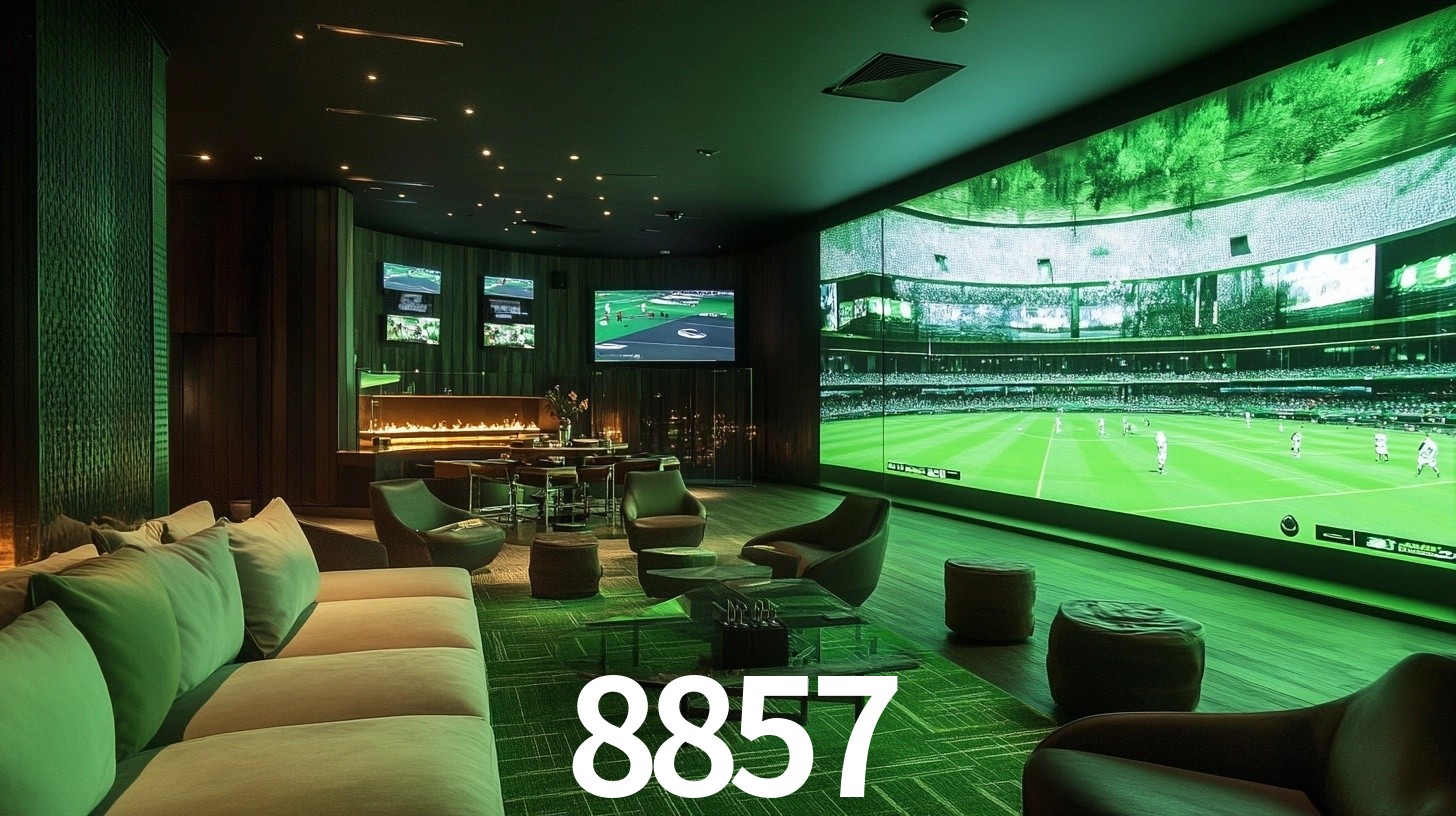 8857,8857 bet