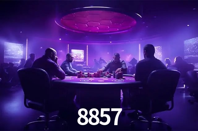 Descubra a Essência do 8857: Nossa História e Compromissos