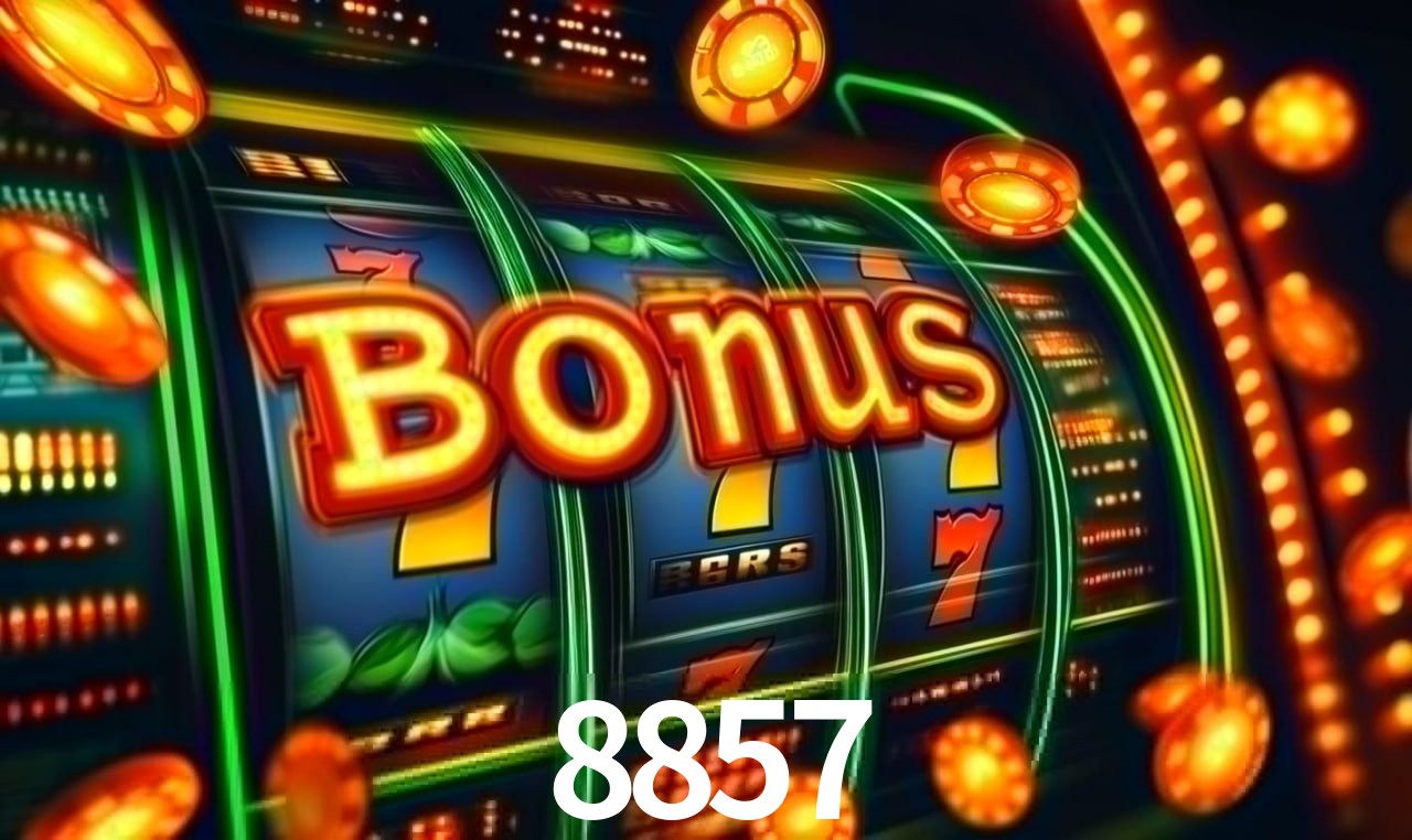 Roulette Table 8857