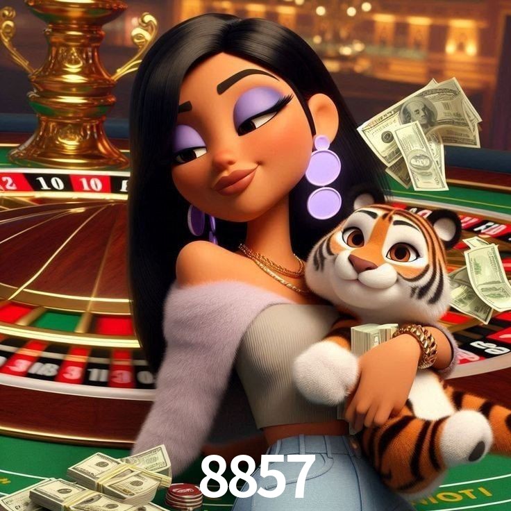 Football Betting 8857