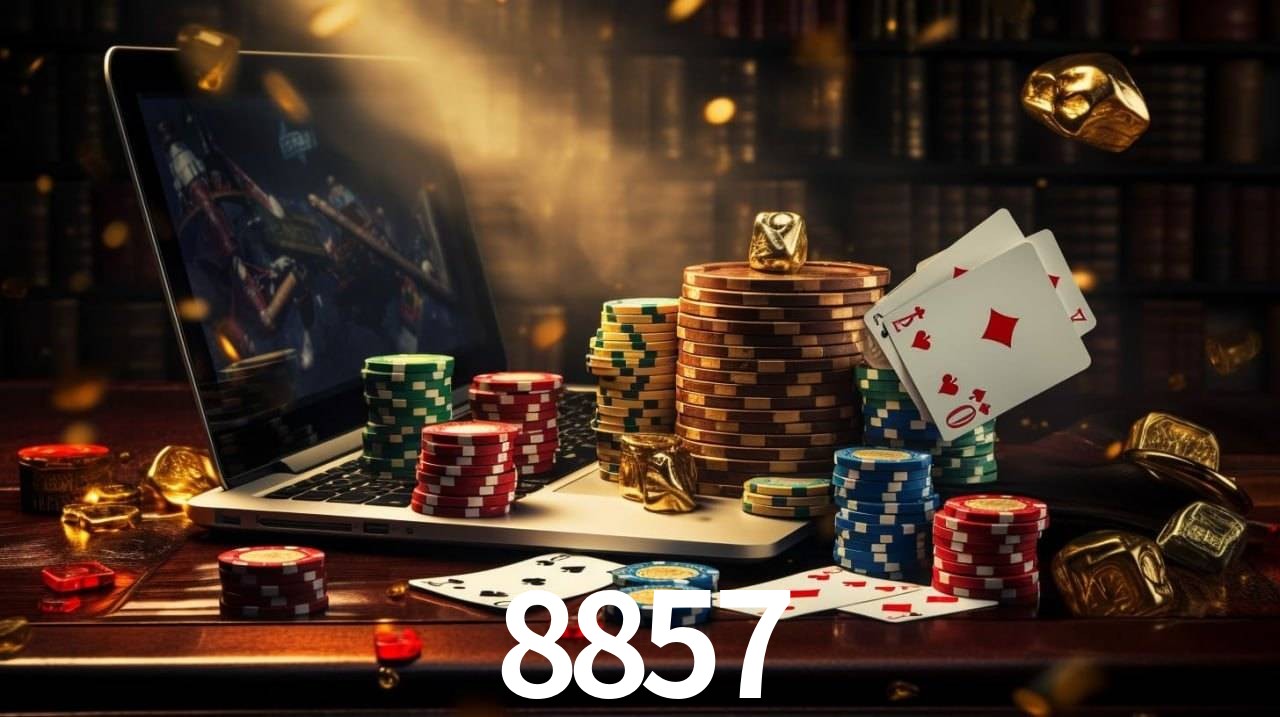 Torneios 8857