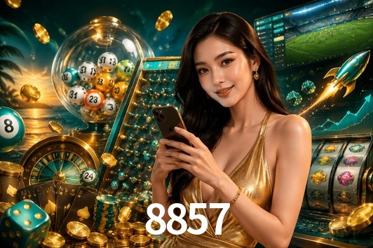 Secure Login 8857