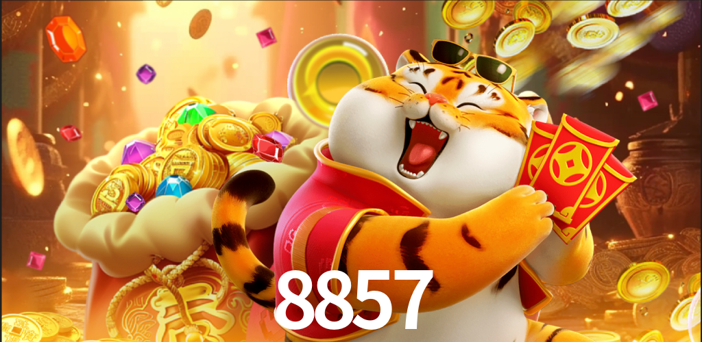 8857,8857.com
