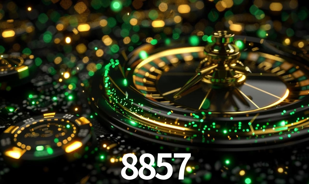 Infraestrutura 8857