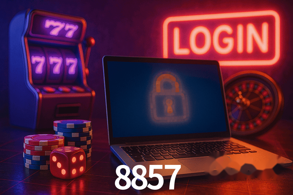 Apostas de Tênis 8857