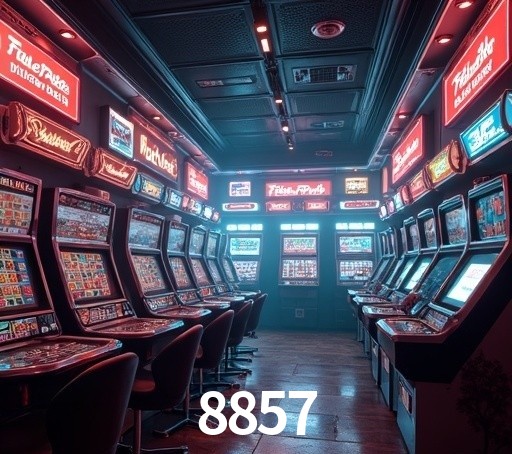 Especiais de Fim de Semana 8857