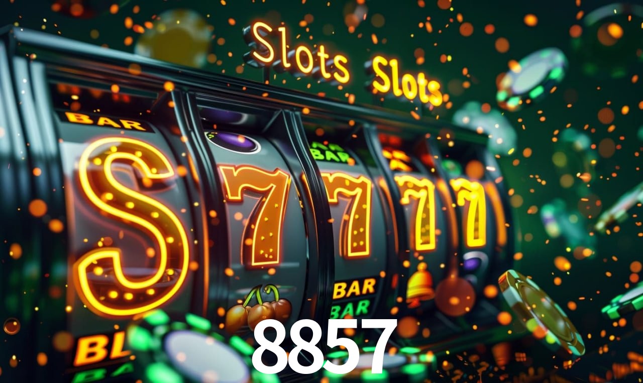 Mesa de Blackjack 8857