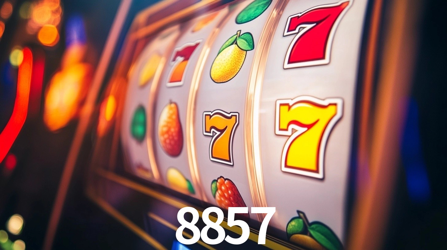 8857,8857.com