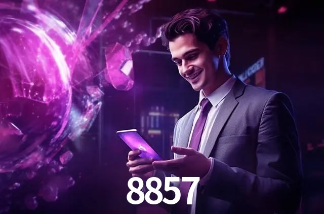 Tennis Betting 8857