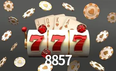 Desvendando o Mundo dos Jogos Virtuais na 8857