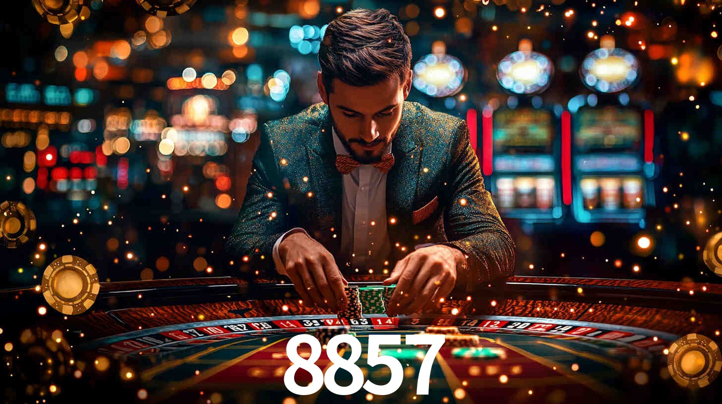 Instant EasyPaisa 8857