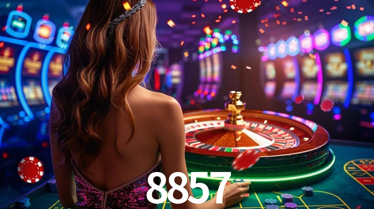 8857,8857.com