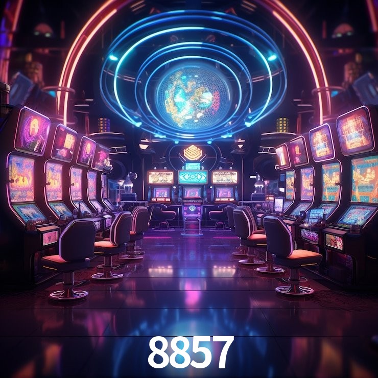 Benefícios VIP 8857
