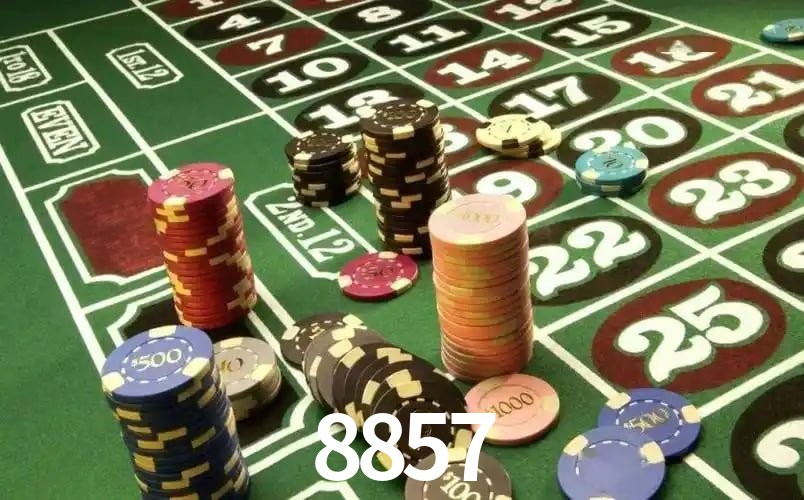 Avaliações dos Jogadores 8857