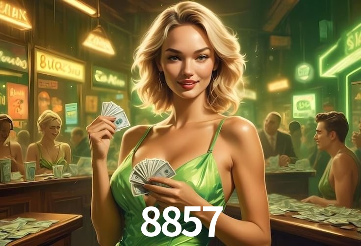 Descubra a Essência do 8857: Nossa História e Compromissos