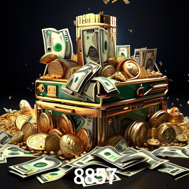 Apostas de Futebol 8857