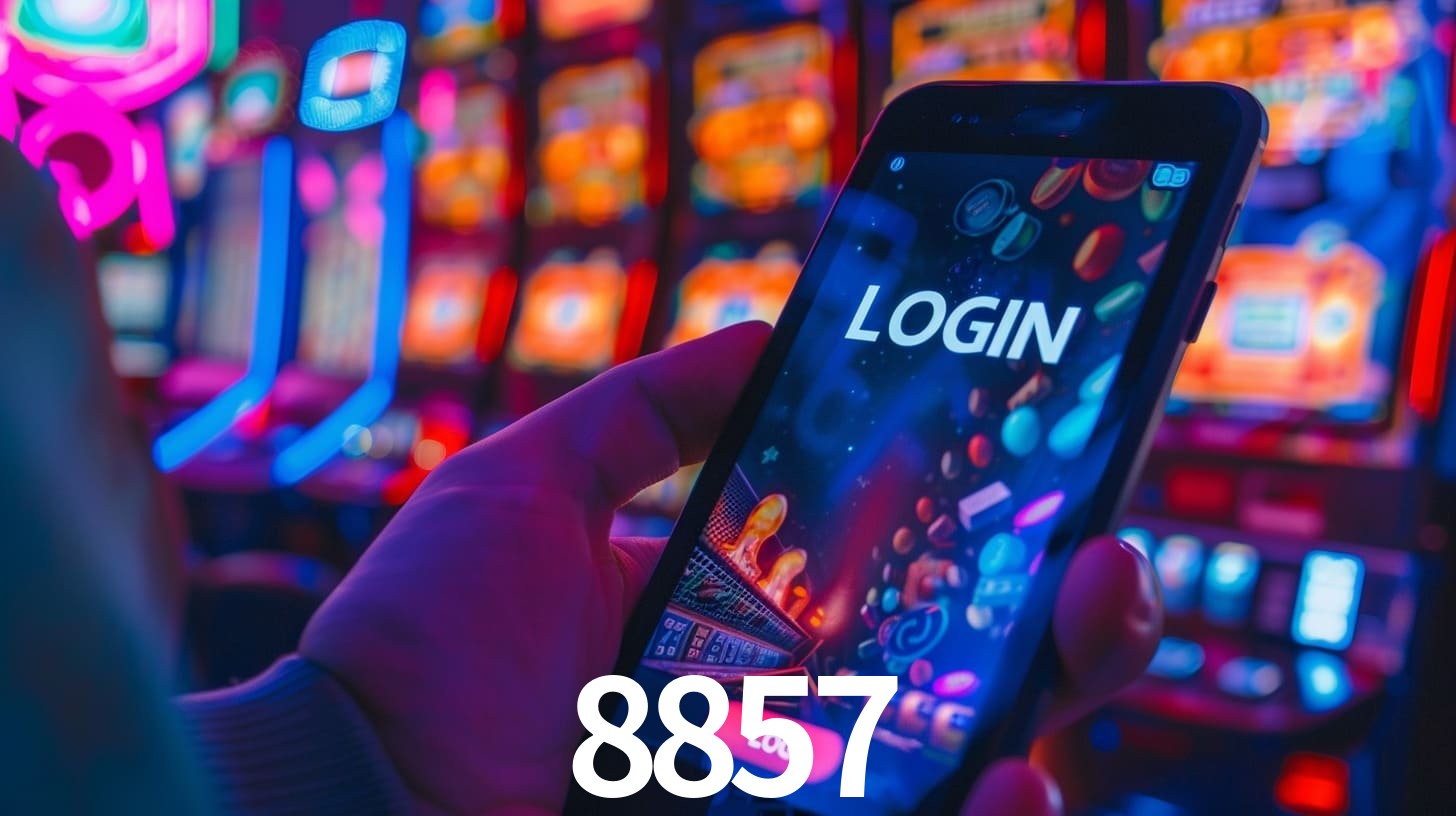 Bônus Diários 8857