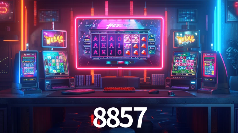 8857,8857.com