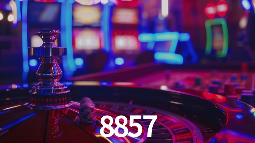 Experimente o Login Seguro Premium no 8857