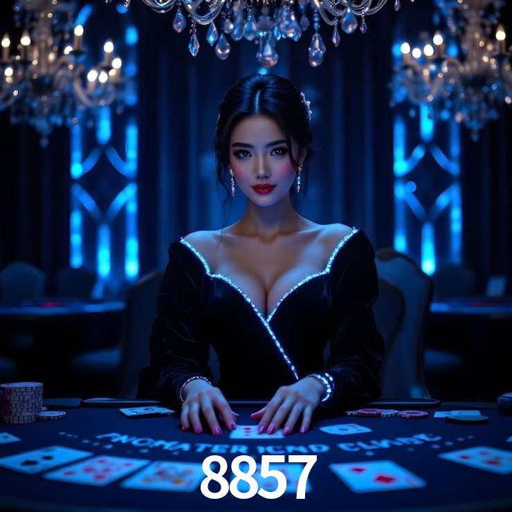 Diretório de Jogos 8857