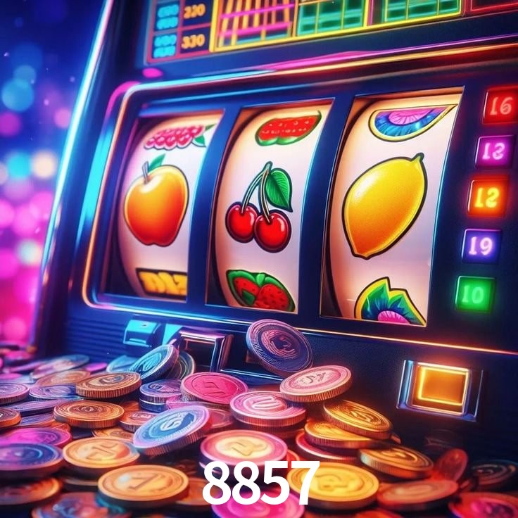 Apostas de Basquete 8857