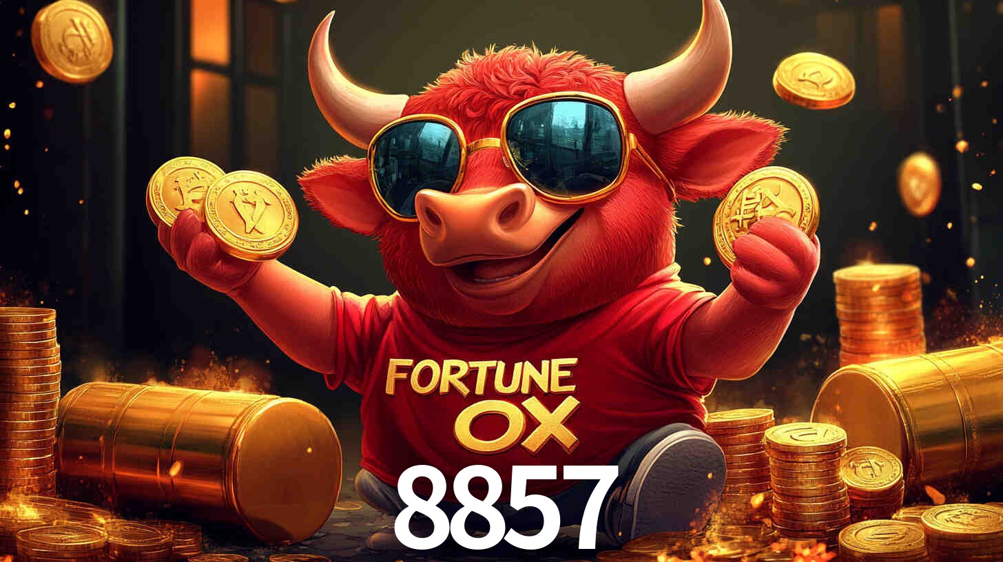 Inovações de Jogos na 8857: O Futuro das Experiências Interativas