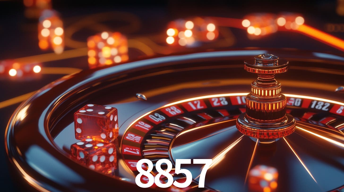 8857.com