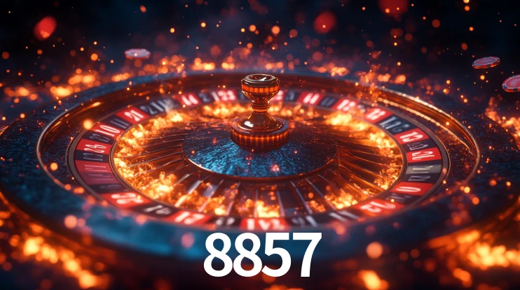 8857,8857.com
