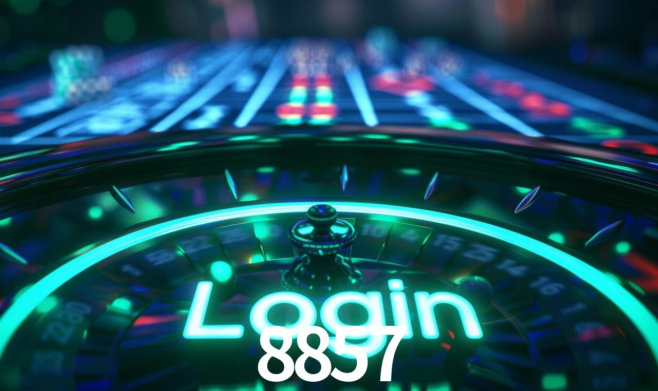 Jogo Spaceman 8857
