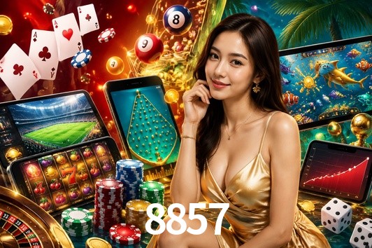 Aviator Game 8857