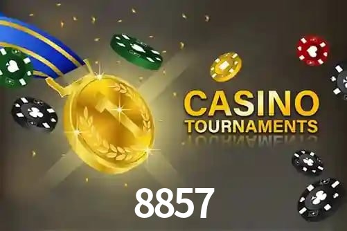 8857.com
