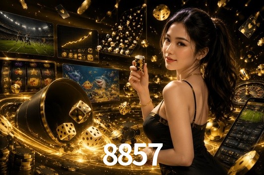 Security Systems 8857