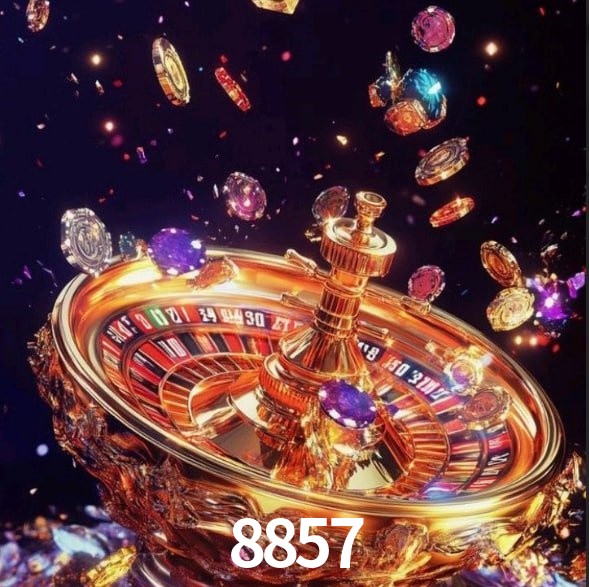 Design Responsivo 8857