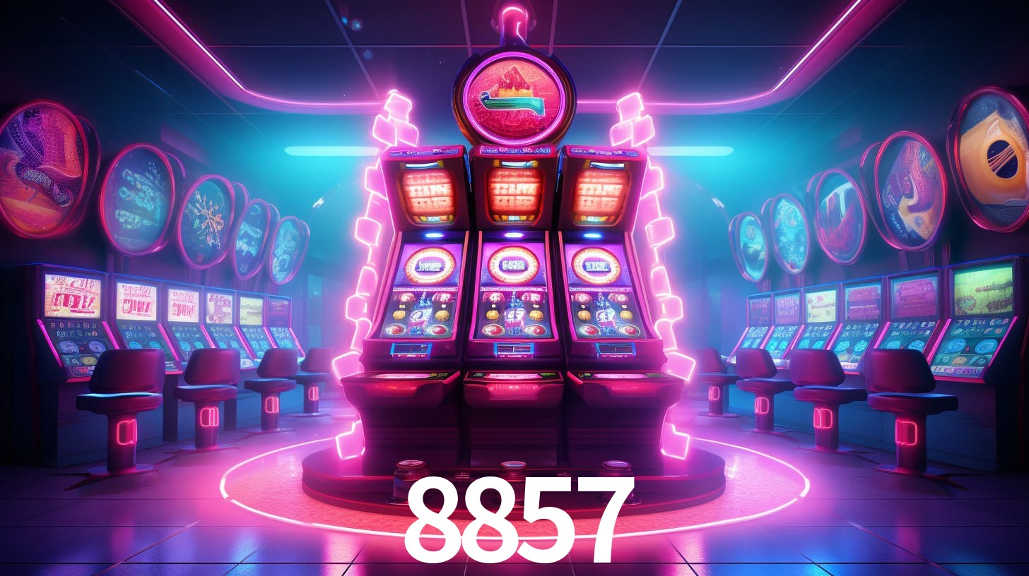 8857,8857.com